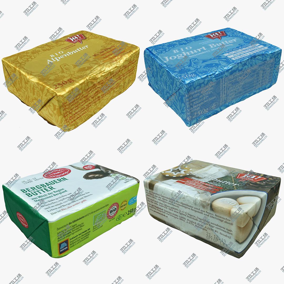 images/goods_img/202104091/3D Butter Collection 01/1.jpg